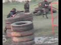 1st Butuan Invitational Airsoft Tournament 5/25/05