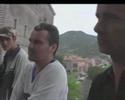 videos de Videomappatura delle emozioni 4/5