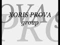 FIRI FIRI TO PAS - XORIS PROVA