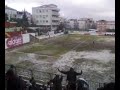 GOP-SEKERSPOR-1-0