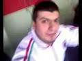 GOP-SEKERSPOR-1-0