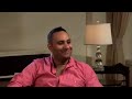 One On One - Russell Peters - Sept 12, 08 Part 1 One On One - Russell Peters - Sept 12, 08 Part 1