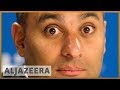 One On One - Russell Peters - Sept 12, 08 Part 1