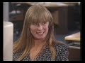 The Amazing Human Telephone Directory