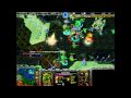 TR vs SGC (Dual) (02/17/10) 5