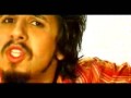 Persian song - Arash Pooya - Daghamo Taze Nakon