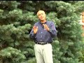 Virginia Farm Bureau - In the Garden - Adding Value Virginia Farm Bureau - In the Garden - Adding Value