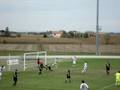 Prima Categoria G: Jesolo-Noventa 3-0