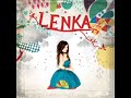 Aylardan sonra hiçbirşey haftasonusu gelmiş :). Ve @lenkamusic ile başlar! Thanks lenka - http://www.youtube.com/watch?v=hKYQwbRsFPk