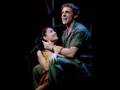 I Still Believe - Miss Saigon (Amkii and EJ)