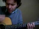 deus-sister-dew-cover-by-pitada72.html