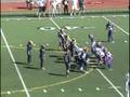 bellevue junior wolverines gold cubs 2006 highlights
