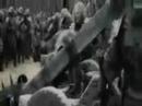 Rammstein (in) Der Herr der Ringe
