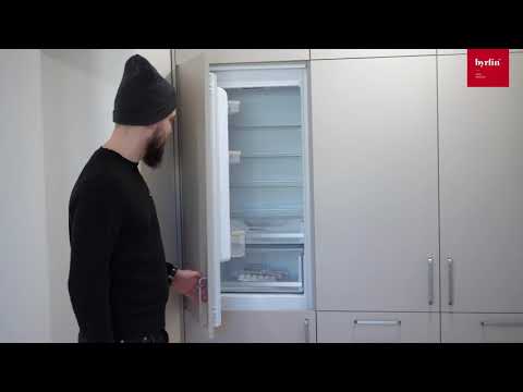 Video Prodej bytu 1+kk, s vlastním parkovacím stáním, Rezidence Menšík, Opava