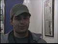 Centro Sul Neg�cios - Entrevista Yuri - Acontece aqui.net