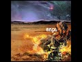 Enpo - Not Pure Ok