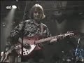 Los Secretos - Déjame