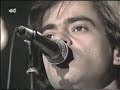 Los Secretos - Déjame