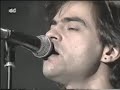Los Secretos - Déjame