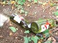 remy vous pr�sente le programme tv.
