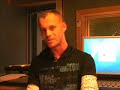 remy vous pr�sente le programme tv.