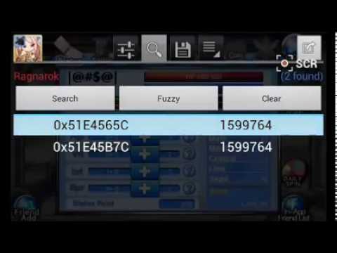 how to get more zeny in ragnarok