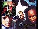 Zeroes and Ones - Jesus Jones (Prodigy Mix)