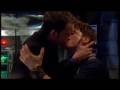 videos de Janto - You Needed Me - torchwood