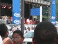 Kirk Franklin-Unity Day Philly: Oldies but Goodies