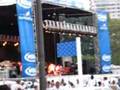 Kirk Franklin-Unity Day Philly: Oldies but Goodies