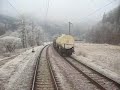 Trat Chocen - Zabreh Trat Chocen - Zabreh