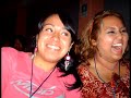 promo próxima salida mdp invierno 2008 reynosa tamaulipas