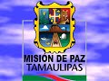 promo próxima salida mdp invierno 2008 reynosa tamaulipas