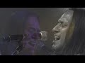 Tochi Raina - Jana Mere Dil se Tochi Raina - Jana Mere Dil se