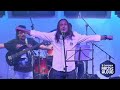 Tochi Raina - Jana Mere Dil se Tochi Raina - Jana Mere Dil se