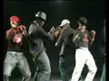 Yardlinx - Beenie Man - Reverse di Ting