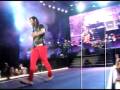 Journey - When You Love A Woman (Live in Manila)