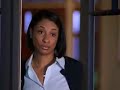 New Swiffer Sweeper Vac Commercial