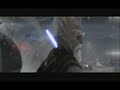 star-wars-clones-order-66.html