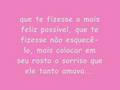 Best's Friend's 4ever!! Meus raios de luuz!! *-*