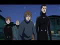Gantz: The Abridged Series 10