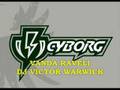 CYBORG-WANDA-RAVELI-