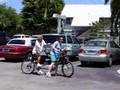 Dillie Tandem