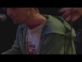 Bróder Anjo e Srta Saudade da Silva