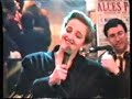 TOMELLOSO. EL MADRUGON PELEA EN BROMA TOMELLOSO. EL MADRUGON PELEA EN BROMA
