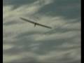 Speedgliding