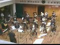 Waipahu High School Jazz Ensemble-LSDLT Waipahu High School Jazz Ensemble-LSDLT
