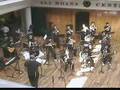 Waipahu High School Jazz Ensemble-LSDLT