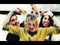 Nirvana - Heart-Shaped Box Live Nirvana - Heart-Shaped Box Live