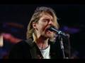 Nirvana - Heart-Shaped Box Live